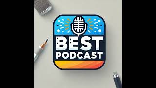 The Ezra Klein Show