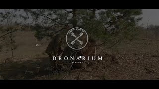 ACADEMY DRONARIUM