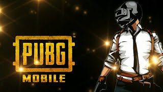 Download Mp3 pubg funny moments - All voicechat - pubg funny video Gudang lagu Download Mp3 pubg funny moments - All voicechat - pubg funny video