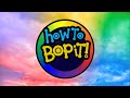 How to bop it   learn the simple basics of how to play bop it for new players