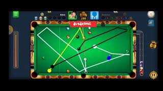 هكر بلياردو 8ball pool| الهكر مضمون 100✔️ الهكر بدون باند  يعمل على الحساب الفيسبوك هكر شيتو مضمون ?