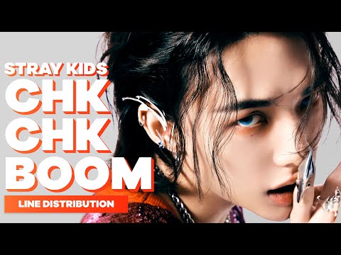 バンチャン Stray Kids CHK CHK BOOM ATE サノクトレカ 81yaWMYKTLL._UF1000,1000_QL80_.jpg