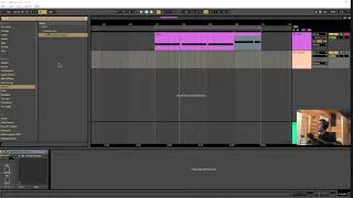 Amplitude Modulation Tutorial