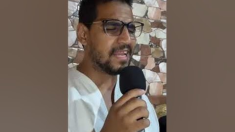 قراة مجودة لما تيسر من سورة النمل للقارئ محمد مساعد