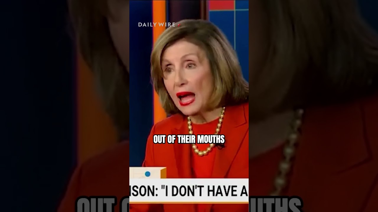 Democrats want to undo everything President Trump has done in the past year