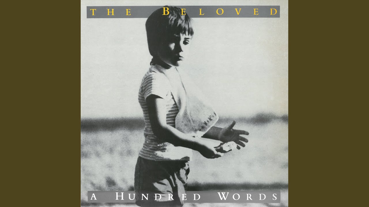 A Hundred Words (Edit)