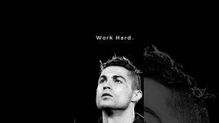 I Used A Template To Help Make This Edit Hope It Is Good