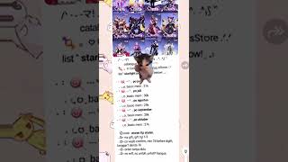 tiktok kena sb mlu, cba sini dehh, yuuu joinn gaicc#promote #store #mlbb #beranda