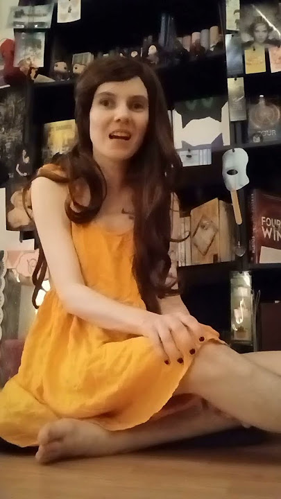 Happy Evil Love Song ♡ Chez Platypus ♡ Phineas and Ferb Cover