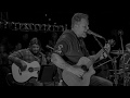 Metallica Bleeding Me Acoustic