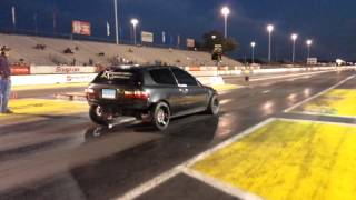 Jobby 11.7 pass missing 3rd