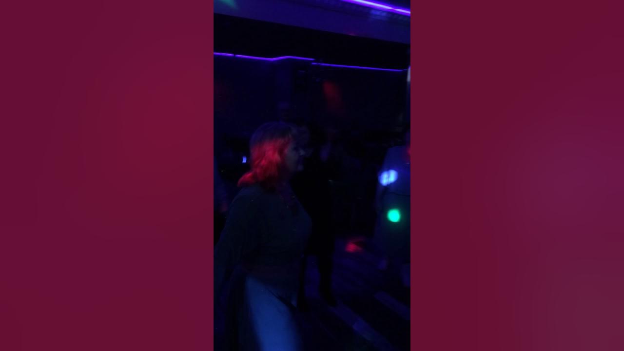 Жека Пить с ней вино(кавер) Жека Пить с ней вино(кавер)