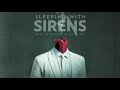 Sleeping With Sirens partage le nouveau morceau explosif "Break Me Down" !