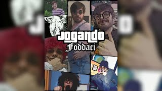 intro pro Jogando Foddaci (GTA SA edition)