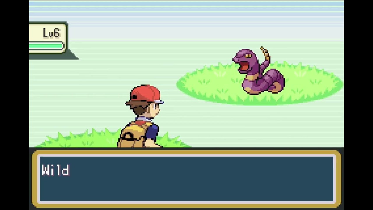 Part 5: Bill & Misty