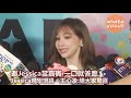 邀Jessica當嘉賓 一口就答應　Jessica現學現跳　王心凌:給大家驚喜