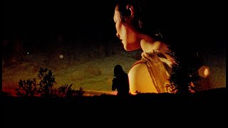 Better Off Alone - YaYa Bones (Alice Deejay Cover)