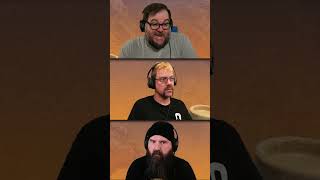 Steam Messed Up and THIS is how they repaid this indie dev studio