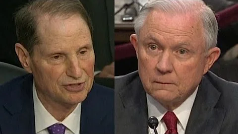 Sessions: Following policy is not stonewalling