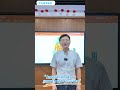 Screen Annotation Demo | Write on Slides & Images #Annotation #smartboard