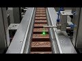 Inside the Dove Soap Factory: Full Process from Raw Oil to Finished Beauty Bars (Phases 1–5)