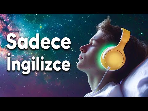 26 - English Before Bedtime (English Only)