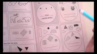 JumpMath Gr  2 pg 90 91