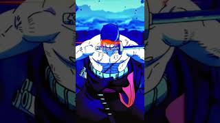 zoro editz#swordsman#enma