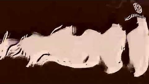 (REQUESTED) Shorter Animation Logos in 4ormulator v0.5