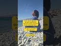 Voici les 5 signaux les plus alarmants que ton corps t'envoie avant l'épuisement...