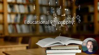 Understanding education week 2 student version online