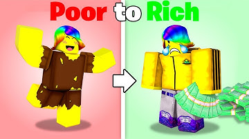 Download Tofuu Mp3 Free And Mp4 - roblox rich guy