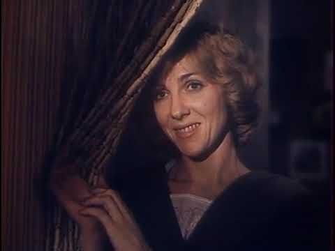 Воспитание жестокости у женщин и собак. 2 серия Фильм, 1992 г. - YouTube