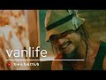 和歌山サーフィンLIFEで気づいた地球遊びをお話します