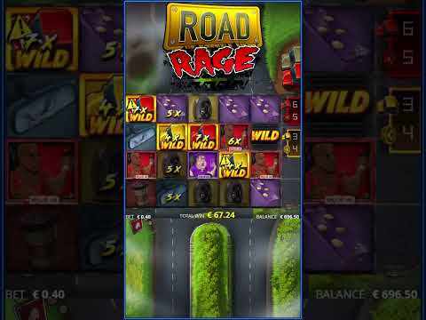 Experience Safe and Responsible Gaming with Cinasi Casino: Play Your Favorite Online Games in English from Australia