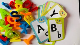 A for for Apple B for Ball | abcd | abcde | alphabet | Abc song | Phonic song 2 | Alphabet song |