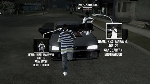 Shootout Comp #1 | The Opp Began To Cry💥 | Jhian