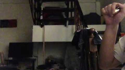 Caravela mod   Nimbus Atomizer