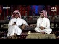يا ضايق الصدر بالله وسع الخاطر أداء ربيع القحطاني 