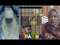 Tirkashi Kilishi Da Sarki Sunsa An Kulle Sumayya Da Raba Gardama Saboda Sune Suka Kashee Shamsiyya A Tirkashi Kilishi Da Sarki Sunsa An Kulle Sumayya Da Raba Gardama Saboda Sune Suka Kashee Shamsiyya A