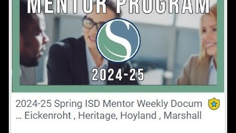 How to annotate a document in Schoology without fillable text boxes