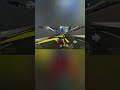 BB racing 2 short 5 #bbracing #bbracing2 #oldgame #vectorunit #race #racing #competitive #1st