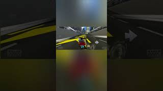 BB racing 2 short 5 #bbracing #bbracing2 #oldgame #vectorunit #race #racing #competitive #1st