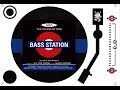 Bass Station - Global Movement - Disc 2: Jason Midro