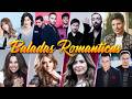 Reik, Rio Roma, Jesse &amp; Joy, Ha Ash, Camila, Sin Bandera, Mana MIX EXITOS - Pop Latino Mix 2026