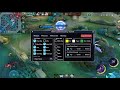 MLBB MAP MLBB HACK, ESP LINE, ANTI BAND, ANTI REPORT, SAFE 100%, IOS &amp; ADR DEVICR , Mobile Legend