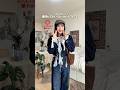 これさえ持ってたら春服が100倍楽しくなるよ🙂‍↕️🎀#ファッション #shorts