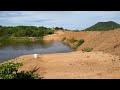 AçudeSertão Histórias e Documentários do Sertão Nordestino Brasileiro Sertão Black