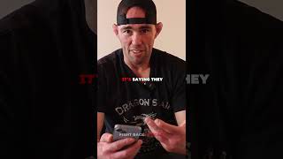 Download Lagu What Was Steve Bannon Doing? MP3