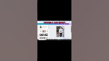 Thumbnail of 🚀 Canva T-shirt mockup tutorial | all you need to know Beginner’s Guide (Easy & FREE!)**